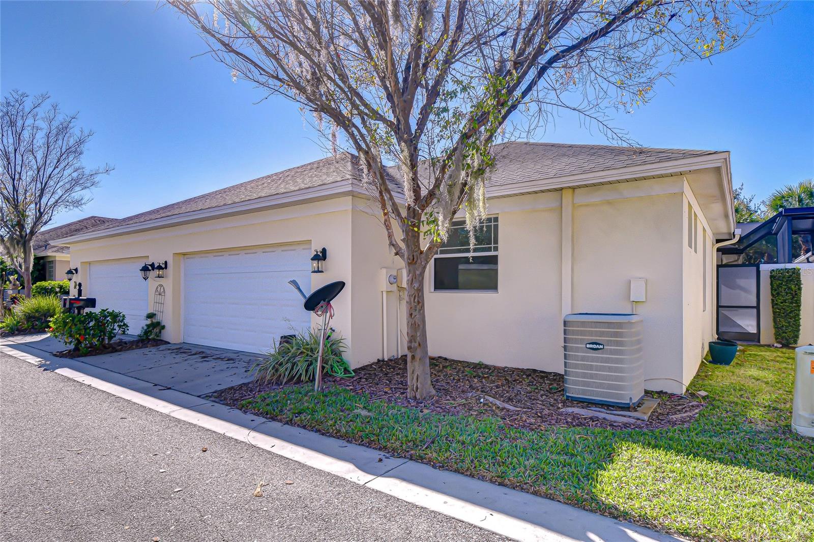 Image 51 of 78 For 11321 Wickersley Place