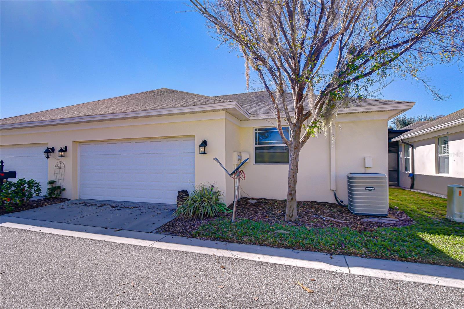 Image 52 of 78 For 11321 Wickersley Place