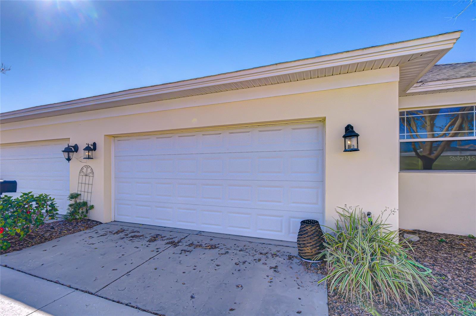 Image 53 of 78 For 11321 Wickersley Place