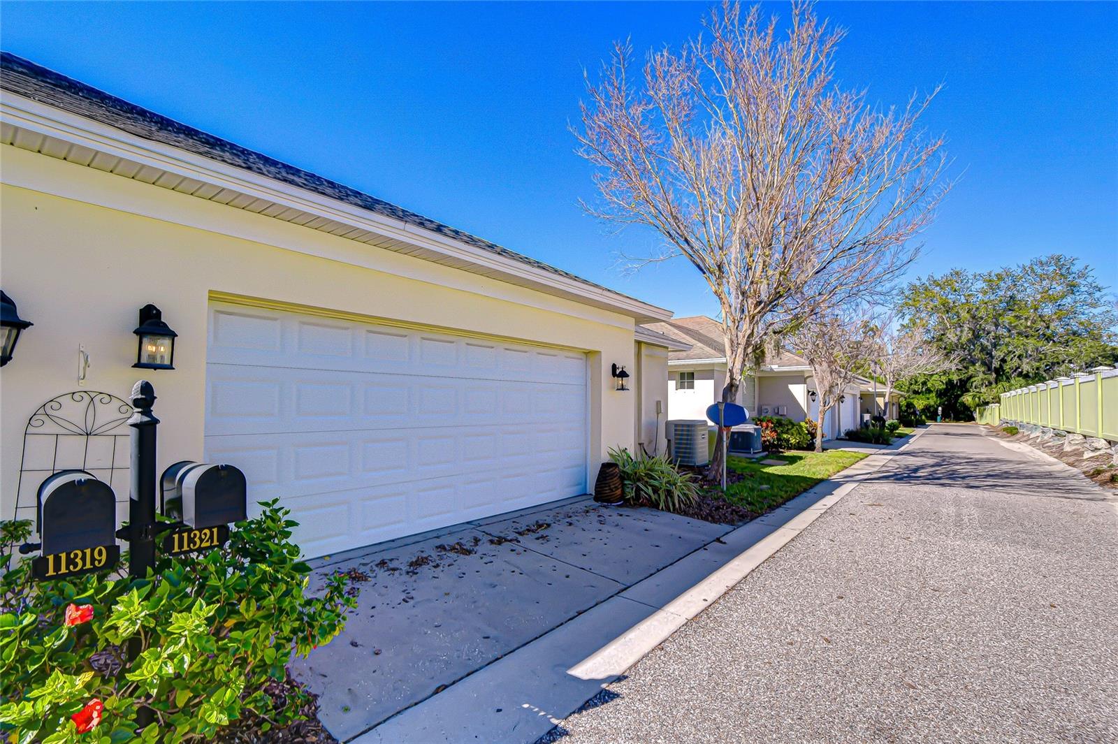 Image 54 of 78 For 11321 Wickersley Place