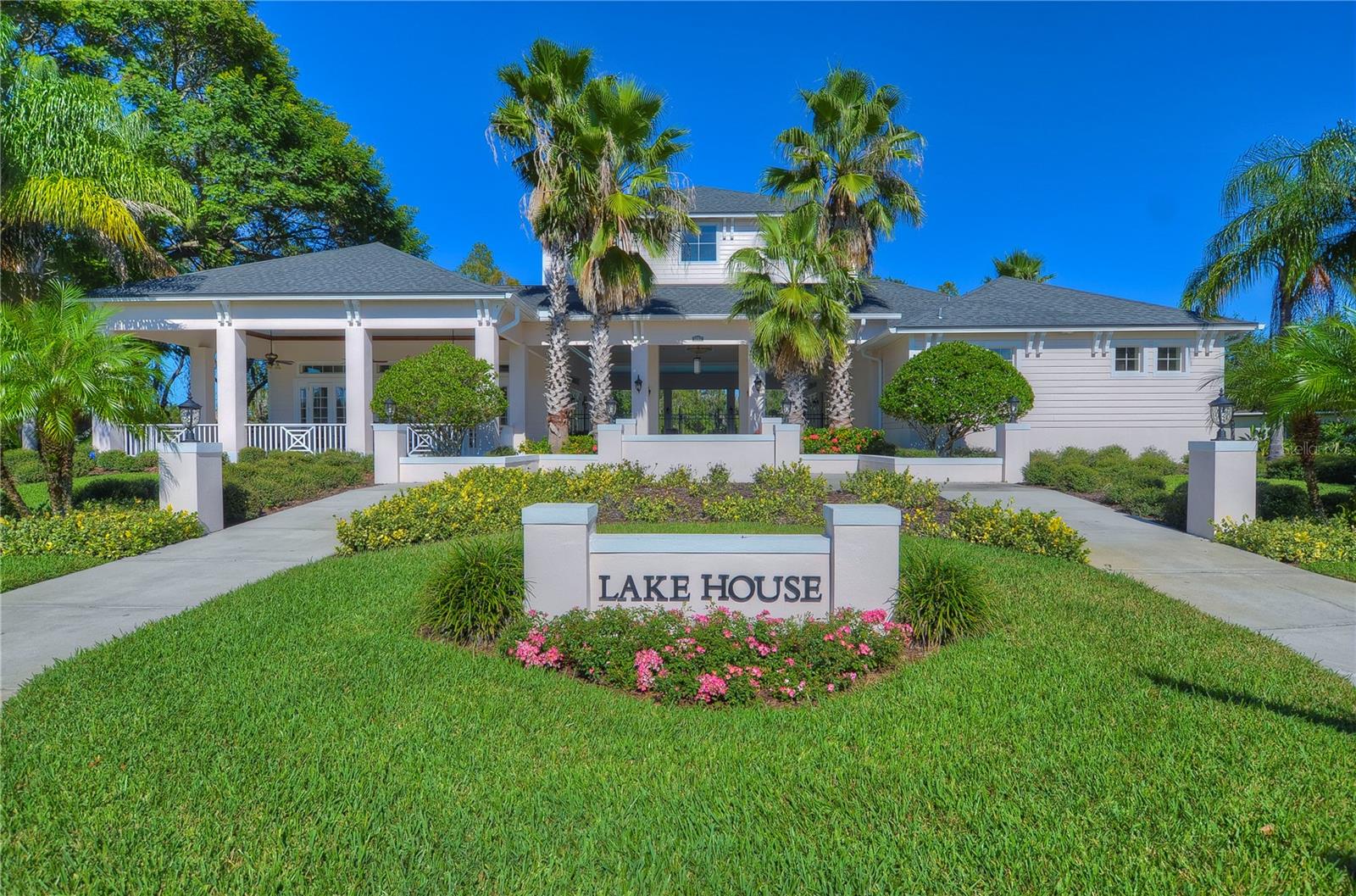 Image 55 of 78 For 11321 Wickersley Place