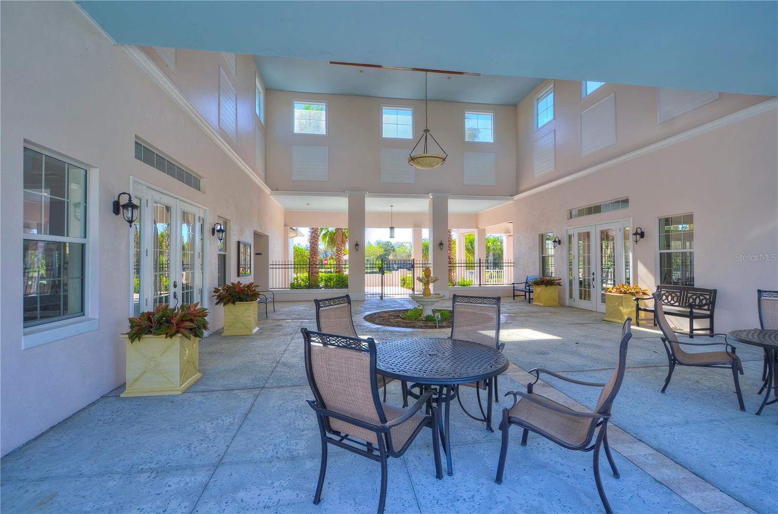 Image 56 of 78 For 11321 Wickersley Place