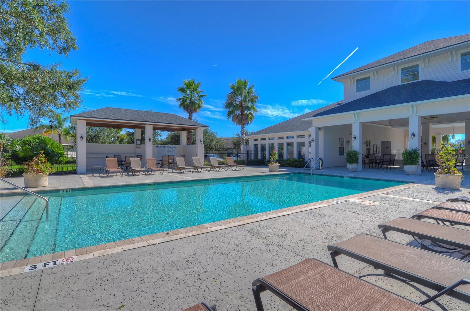 Image 59 of 78 For 11321 Wickersley Place