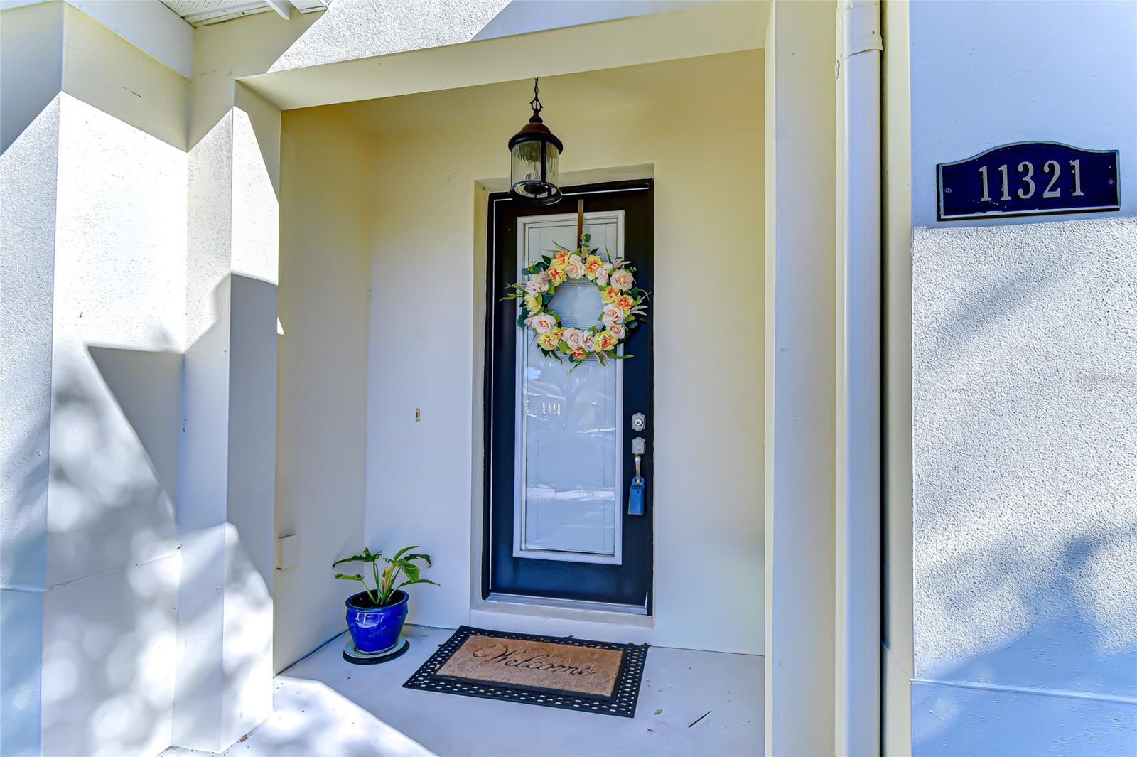 Image 6 of 78 For 11321 Wickersley Place