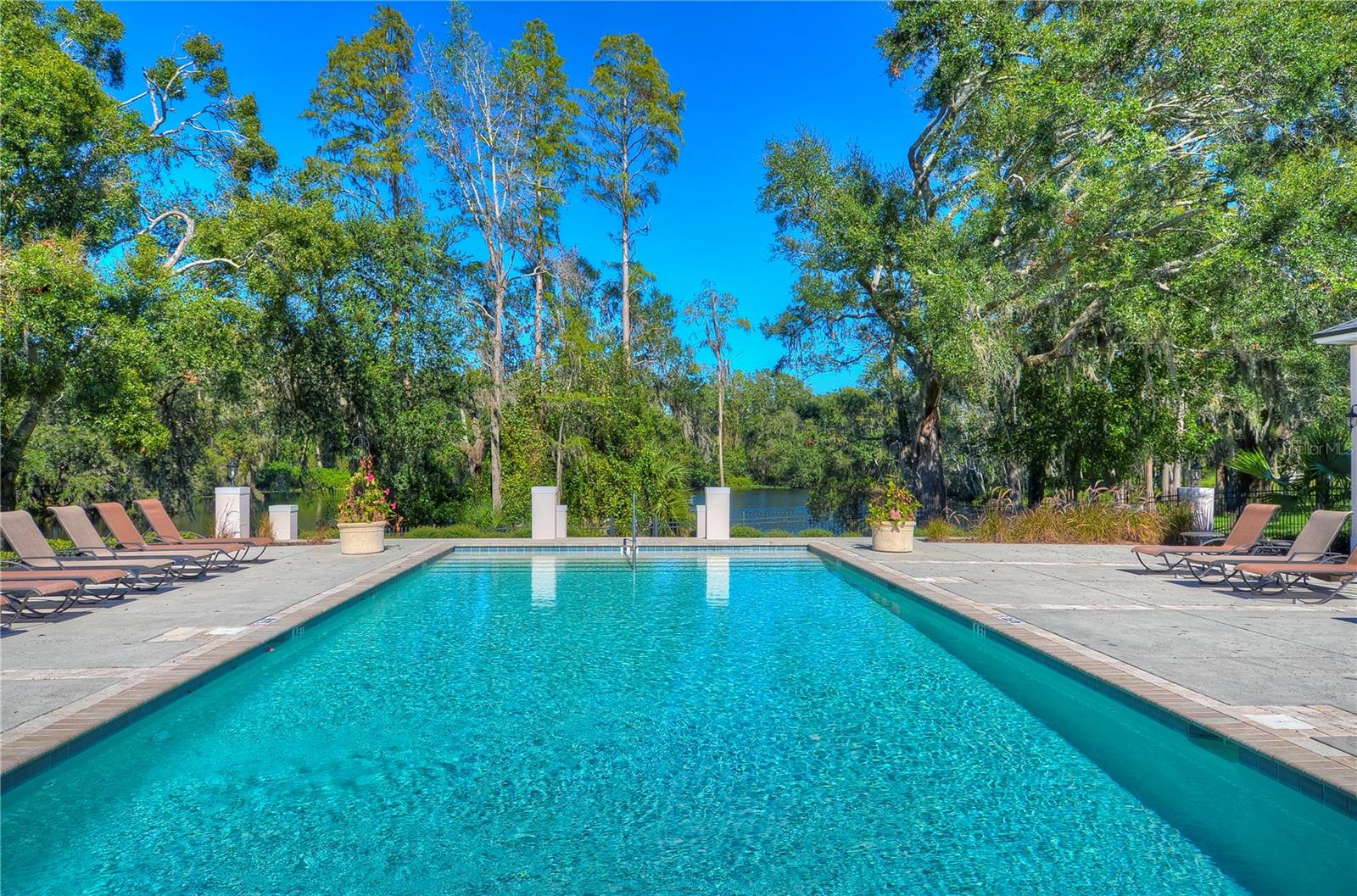 Image 60 of 78 For 11321 Wickersley Place