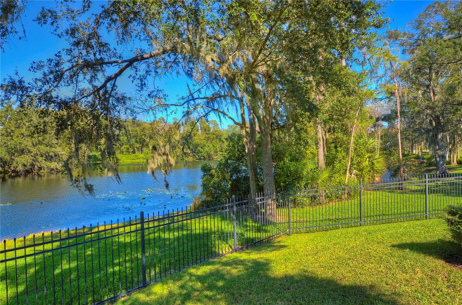 Image 62 of 78 For 11321 Wickersley Place