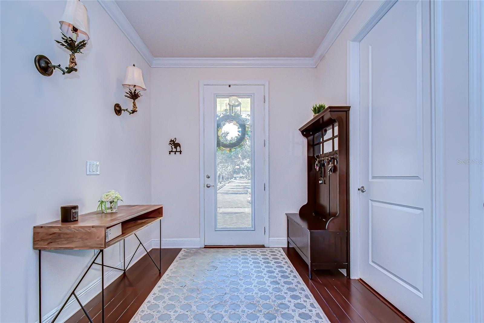 Image 7 of 78 For 11321 Wickersley Place