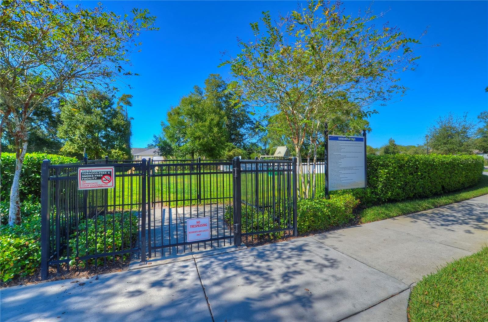 Image 74 of 78 For 11321 Wickersley Place