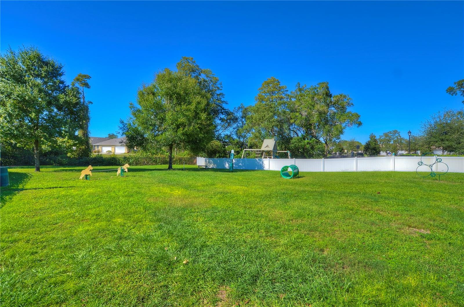 Image 75 of 78 For 11321 Wickersley Place