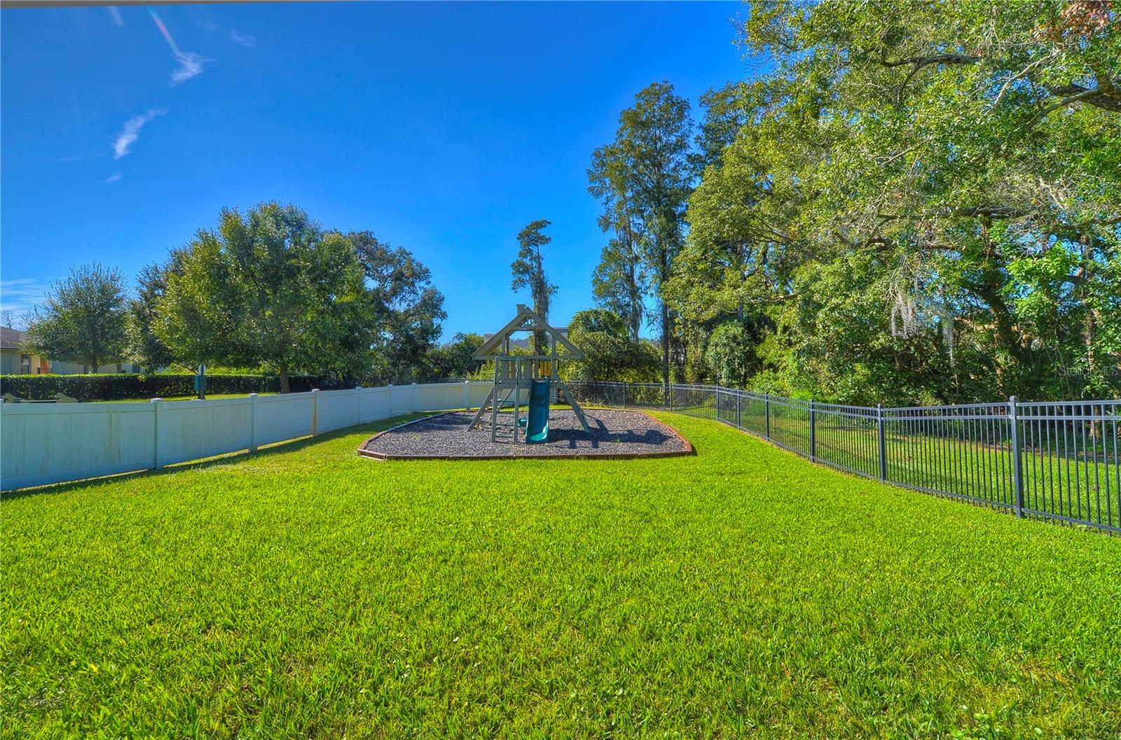 Image 77 of 78 For 11321 Wickersley Place