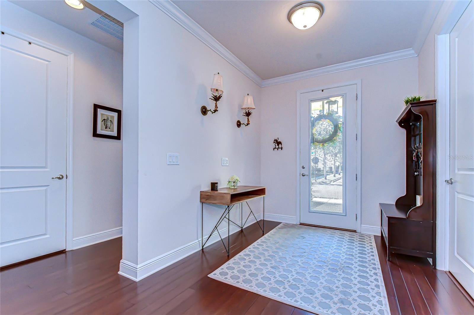 Image 8 of 78 For 11321 Wickersley Place