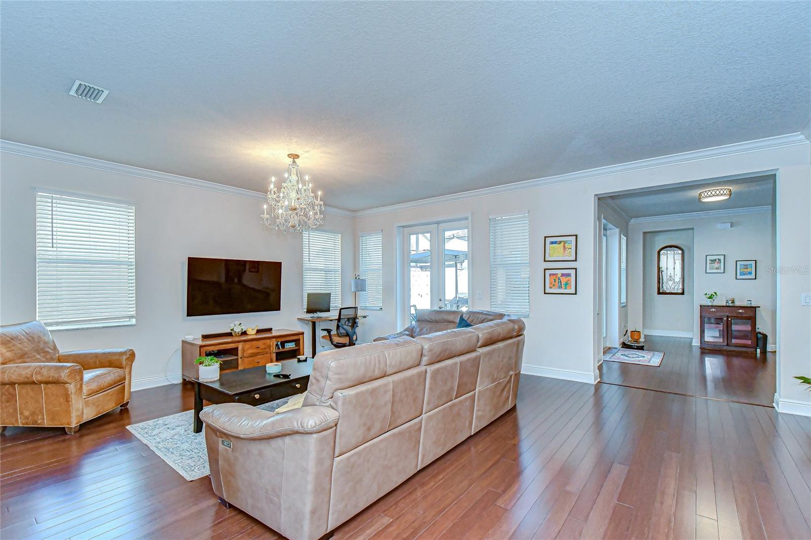 Image 9 of 78 For 11321 Wickersley Place