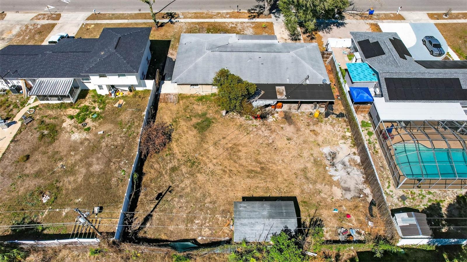 Image 35 of 38 For 527 Julie Lane