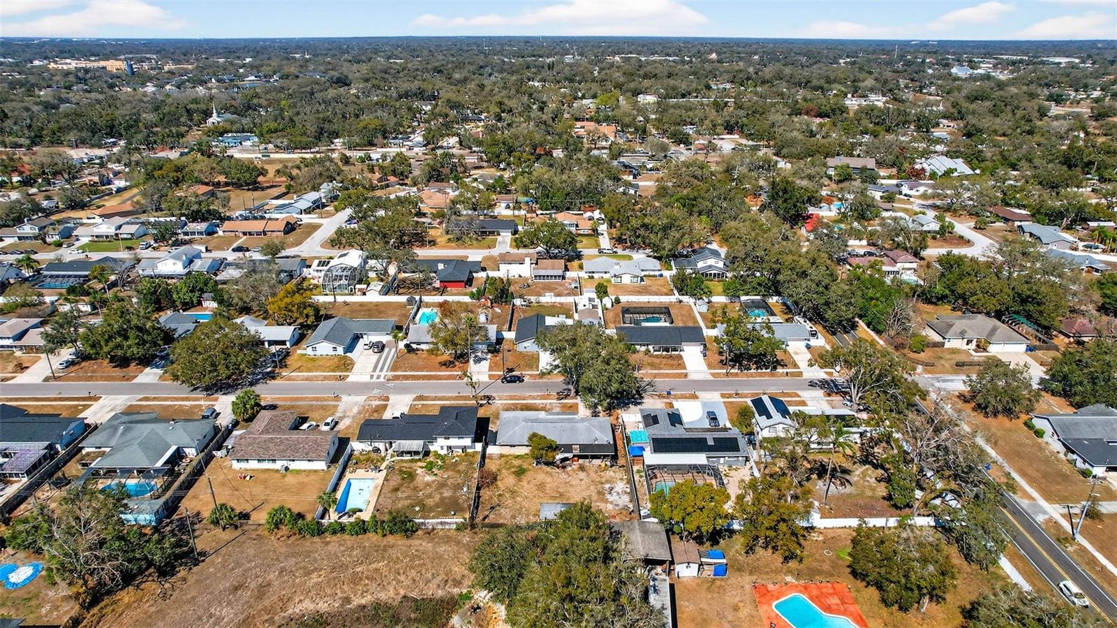 Image 38 of 38 For 527 Julie Lane