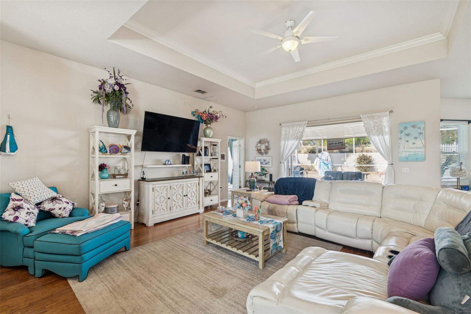 Image 10 of 86 For 5287 Slater Road