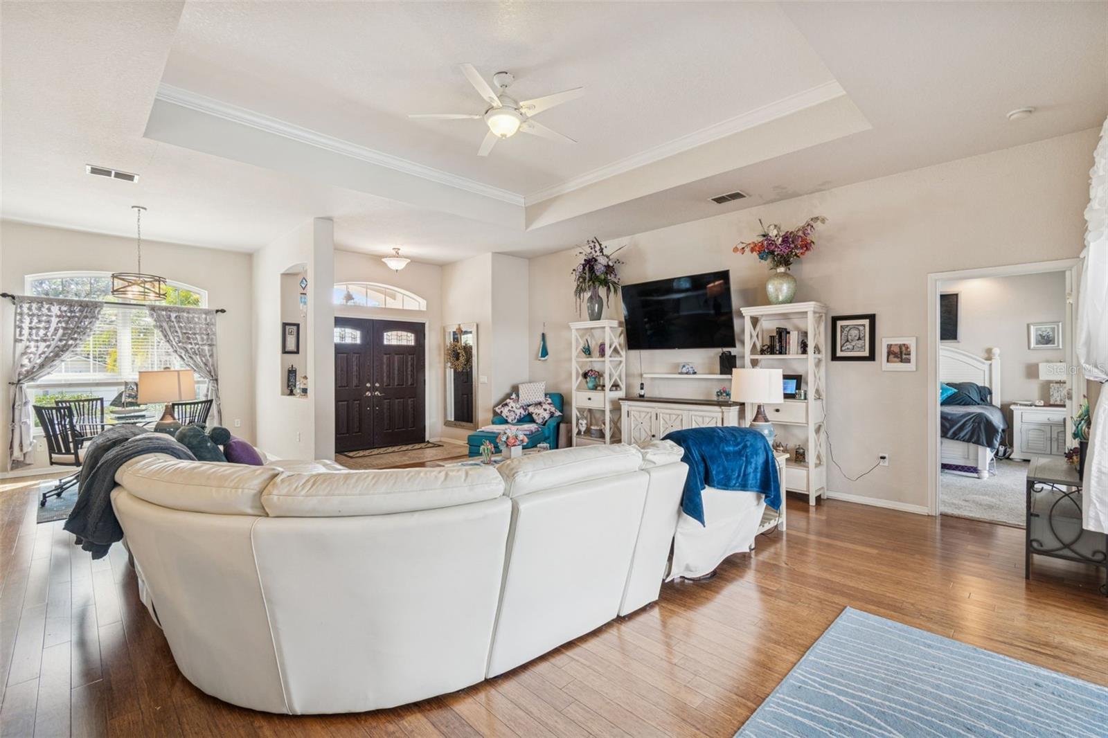 Image 11 of 86 For 5287 Slater Road