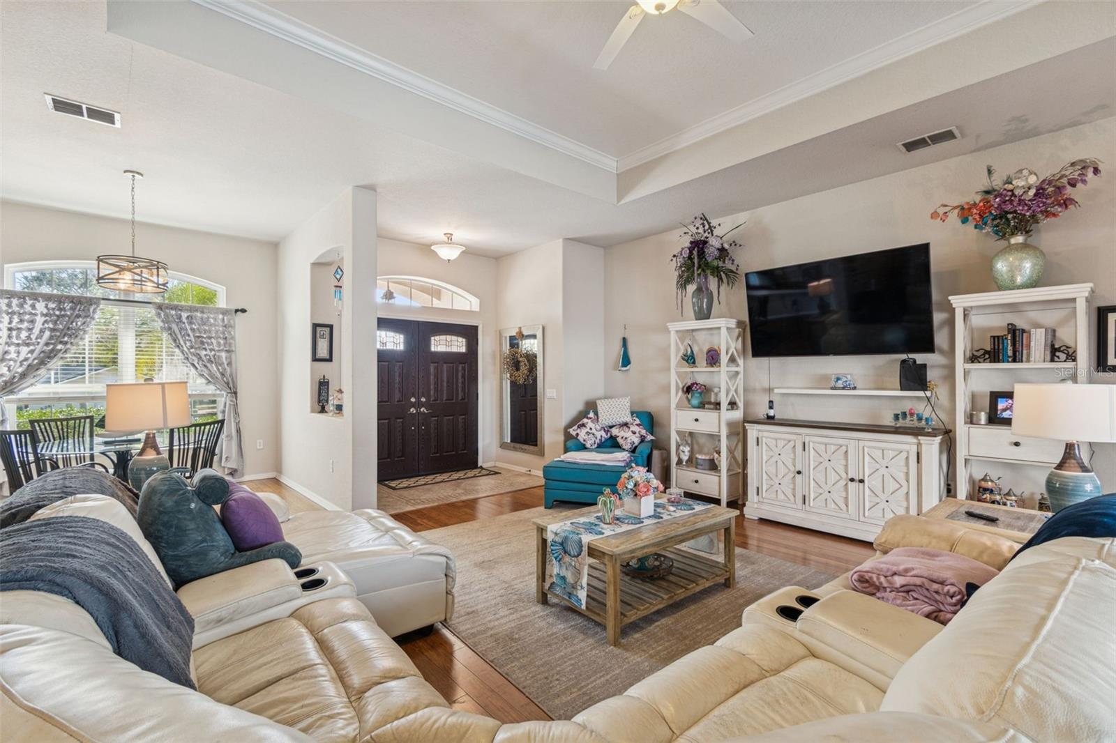 Image 12 of 86 For 5287 Slater Road