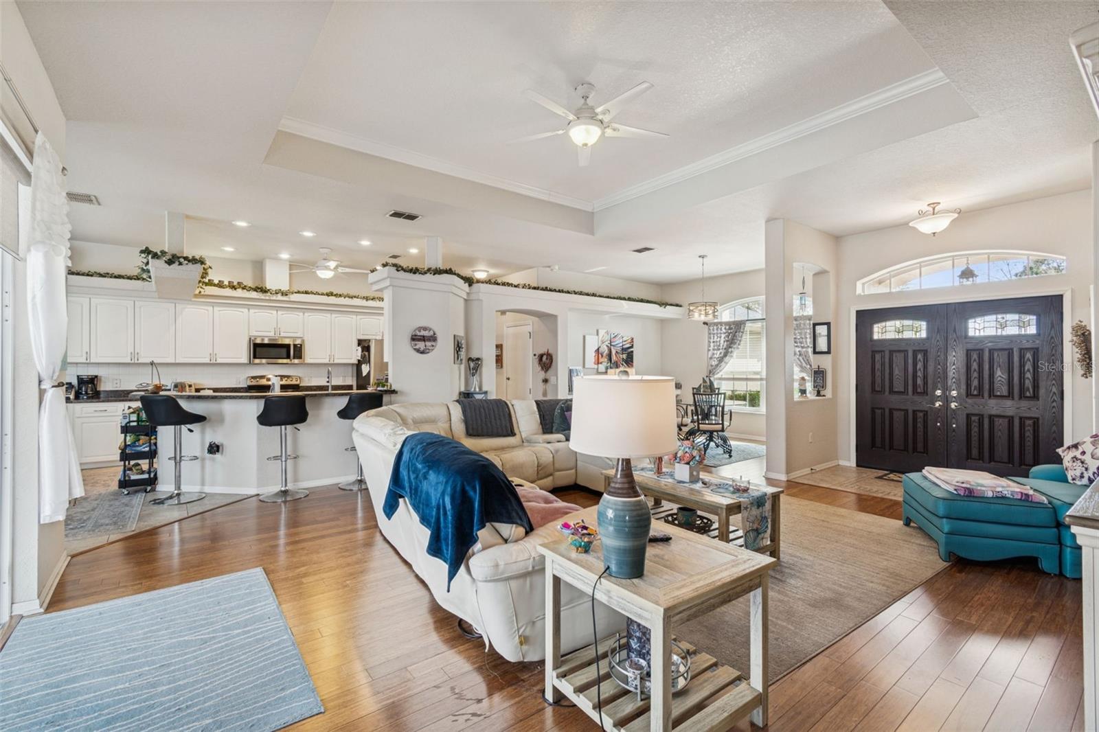 Image 13 of 86 For 5287 Slater Road