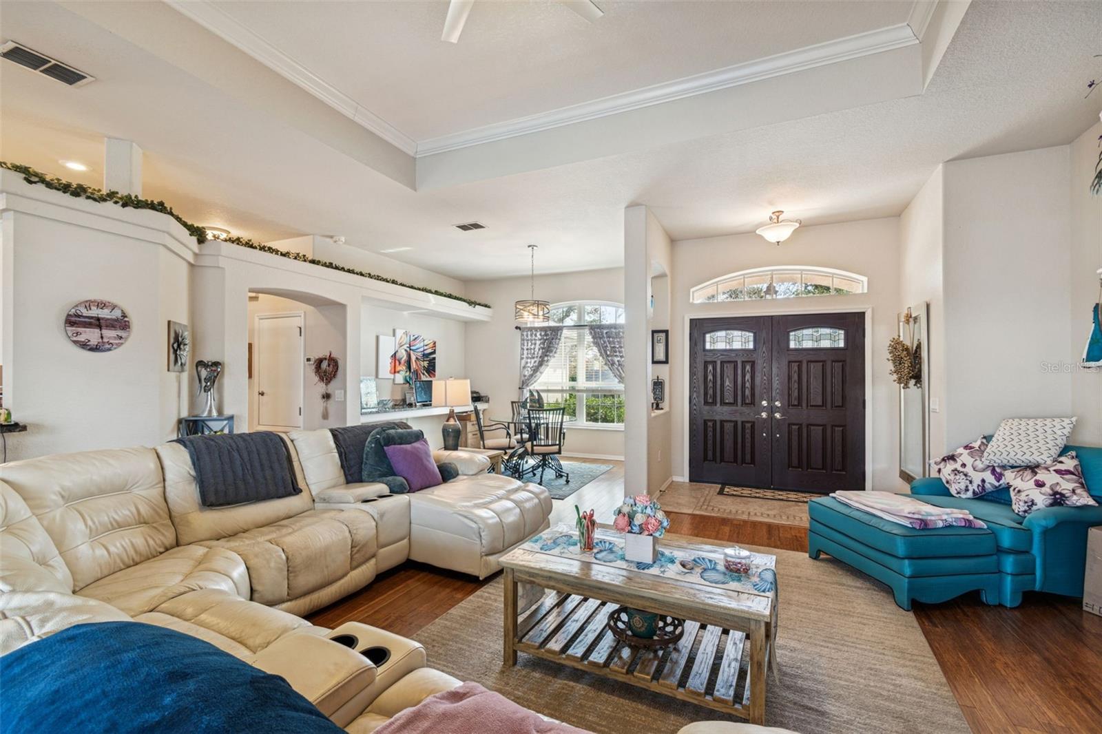 Image 14 of 86 For 5287 Slater Road