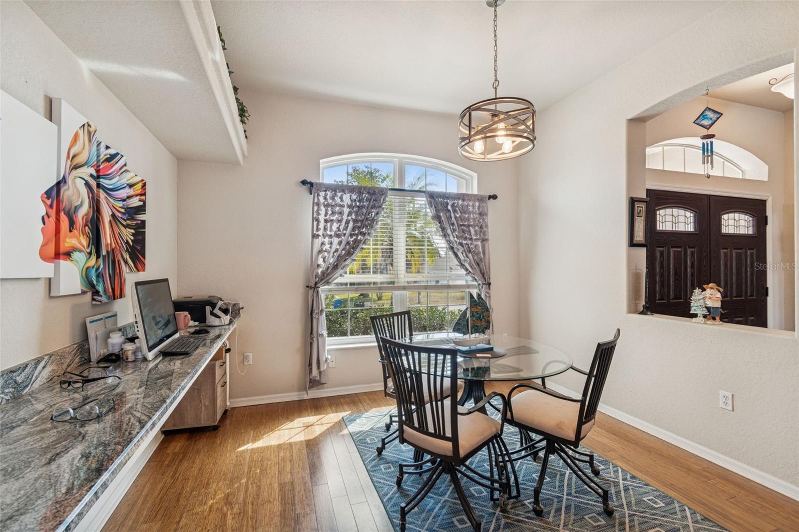 Image 15 of 86 For 5287 Slater Road