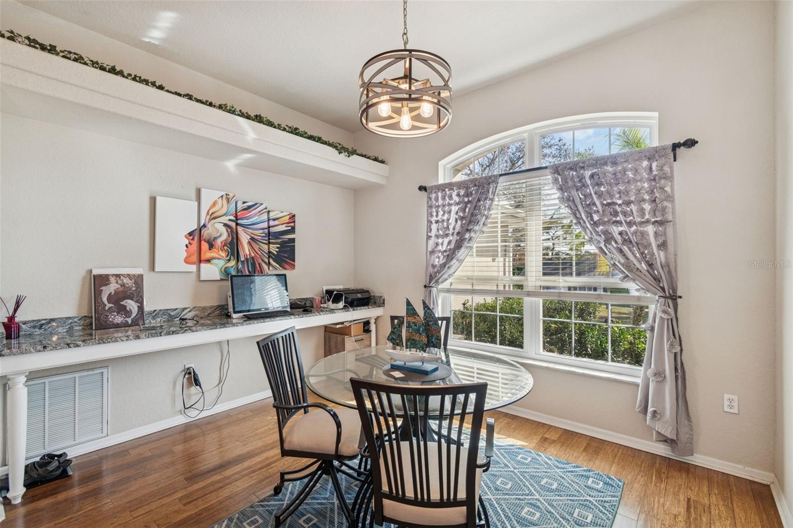 Image 16 of 86 For 5287 Slater Road