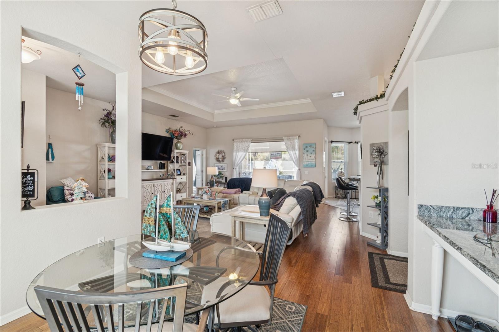 Image 17 of 86 For 5287 Slater Road