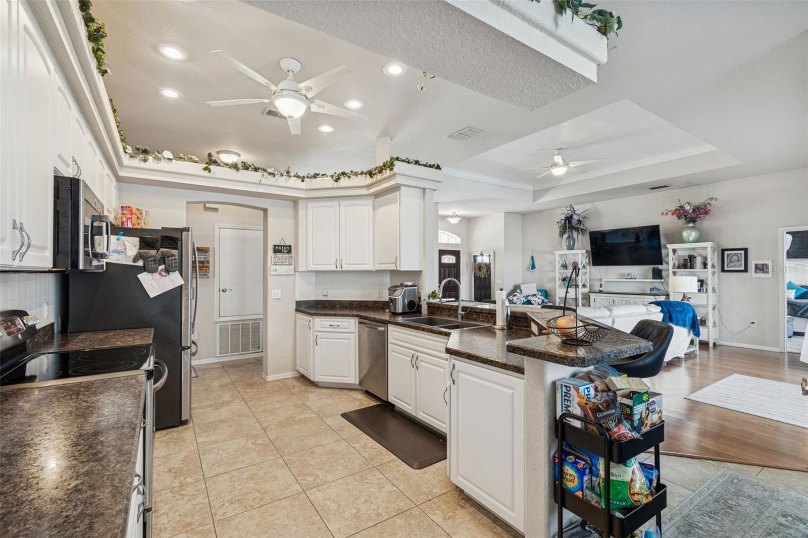 Image 18 of 86 For 5287 Slater Road