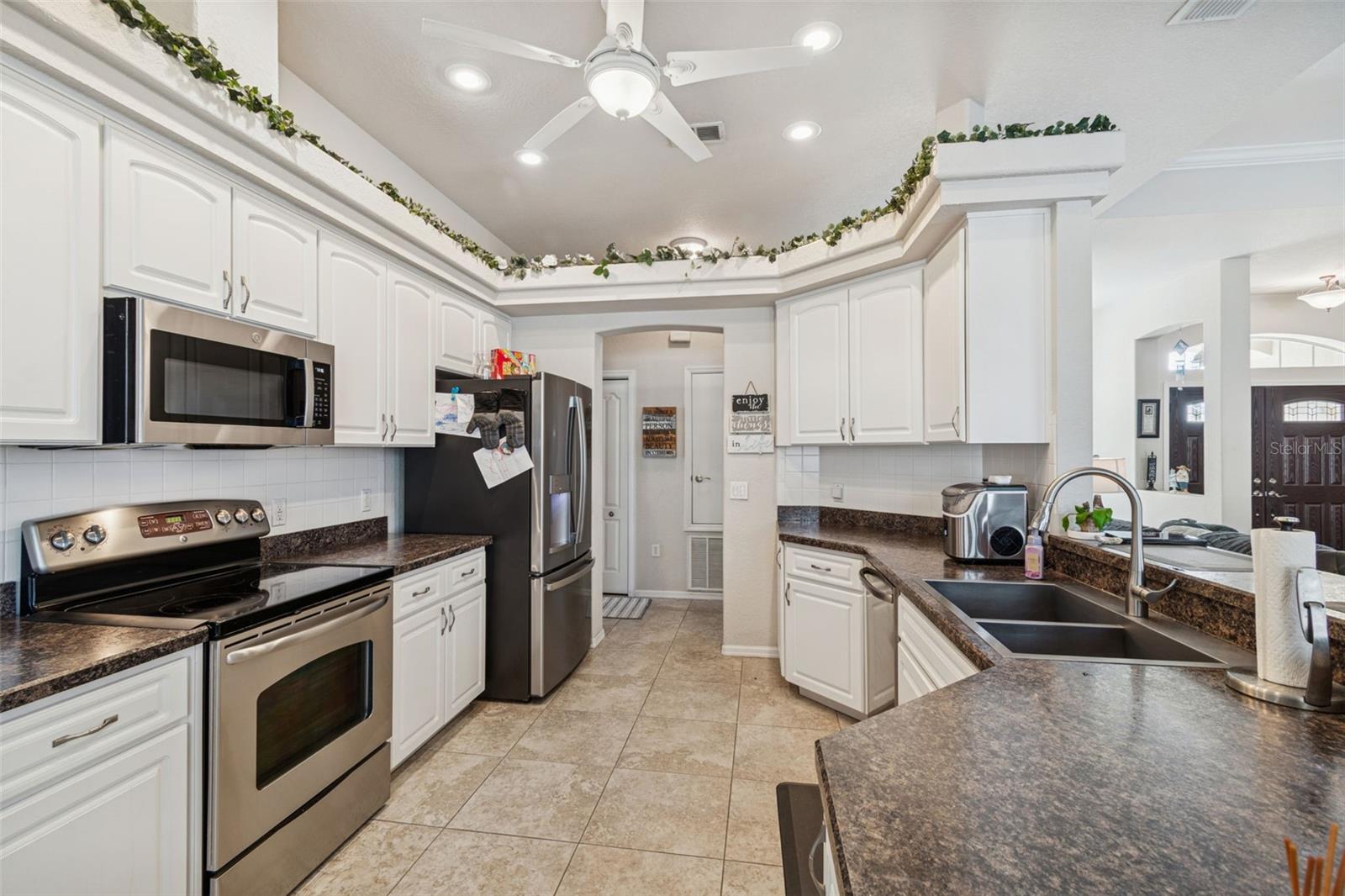 Image 20 of 86 For 5287 Slater Road