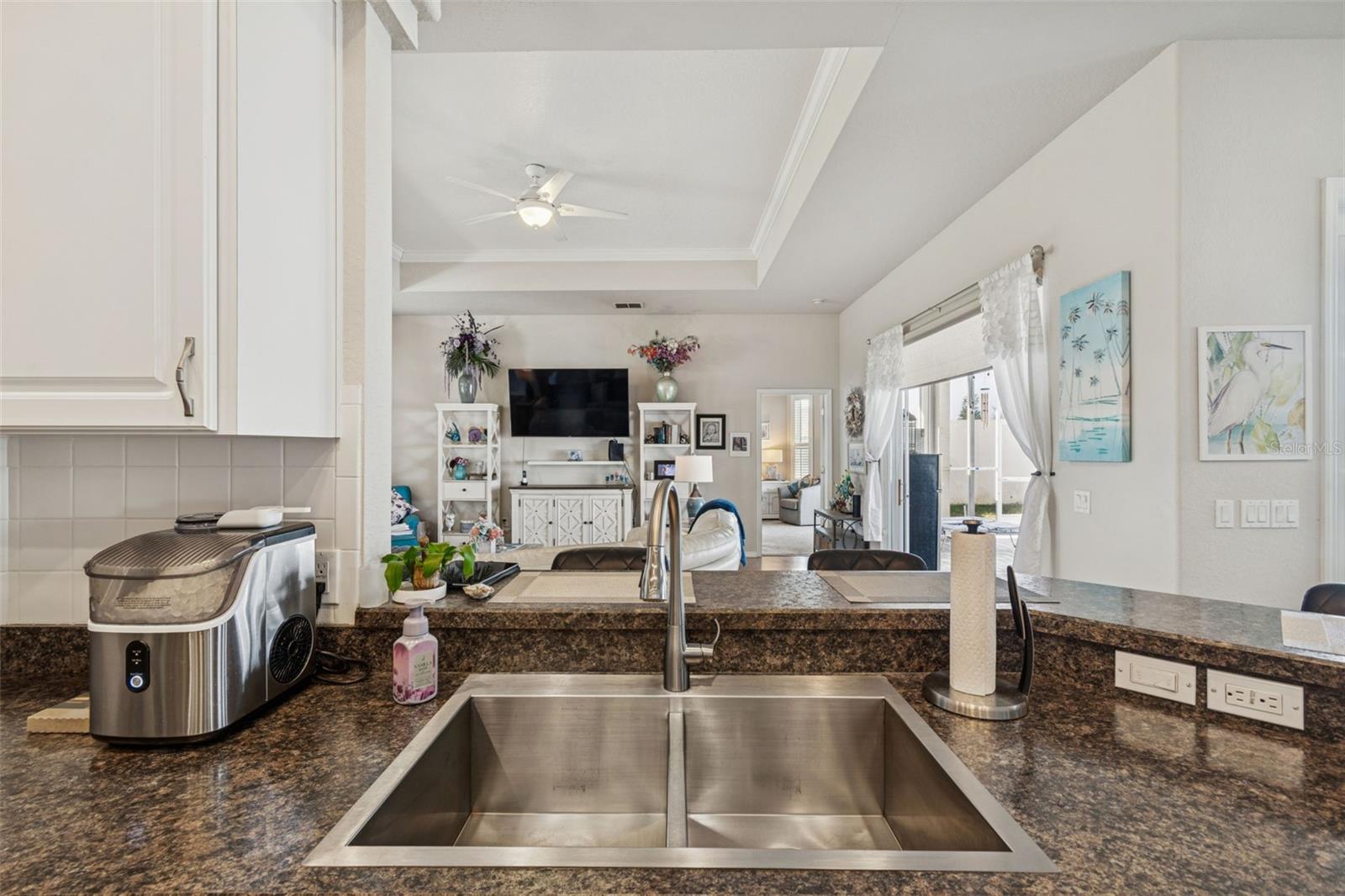 Image 21 of 86 For 5287 Slater Road