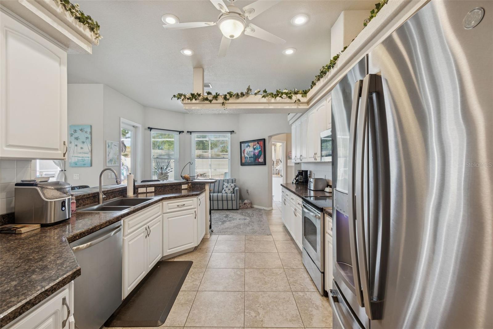 Image 22 of 86 For 5287 Slater Road