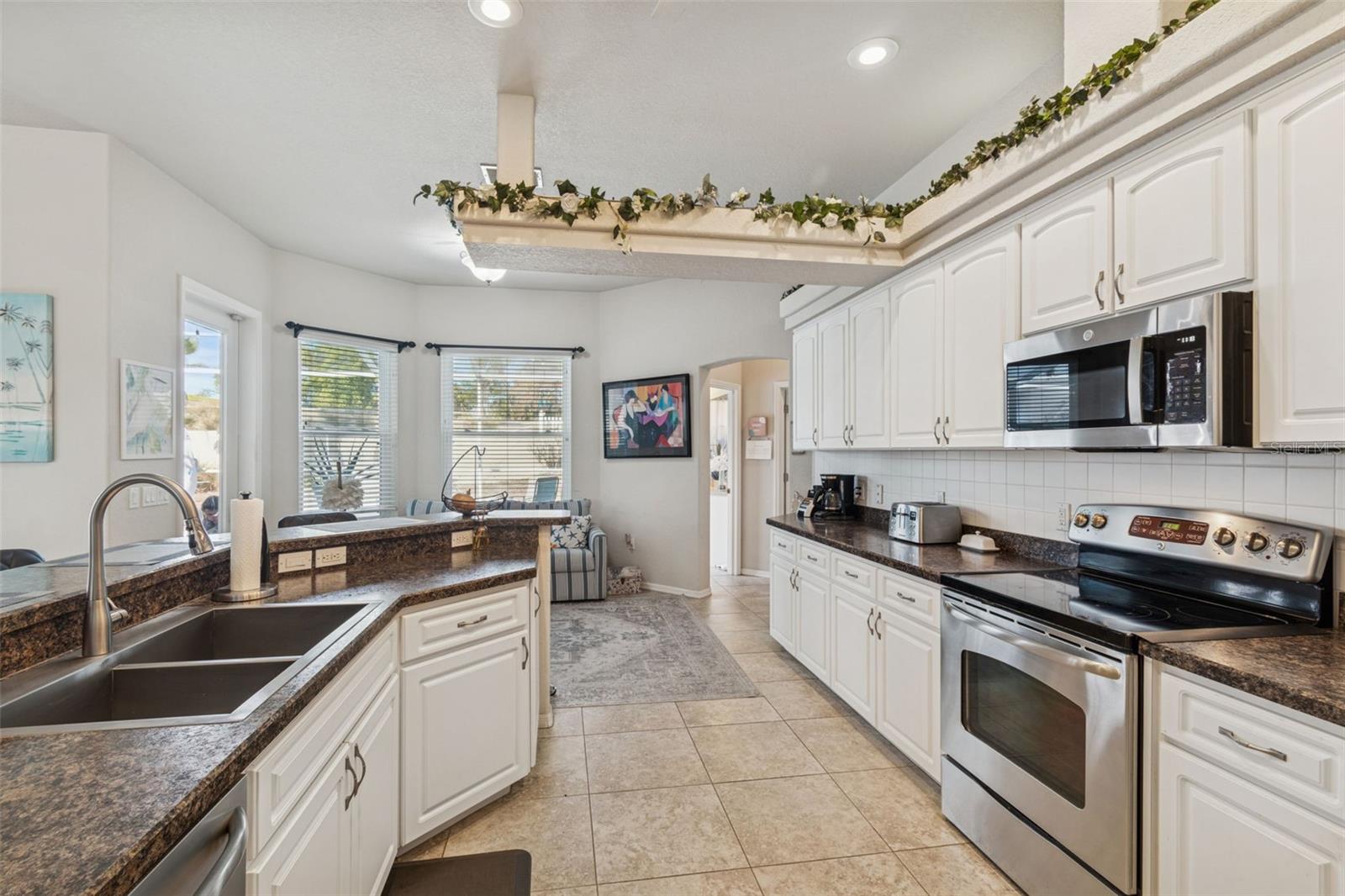 Image 23 of 86 For 5287 Slater Road