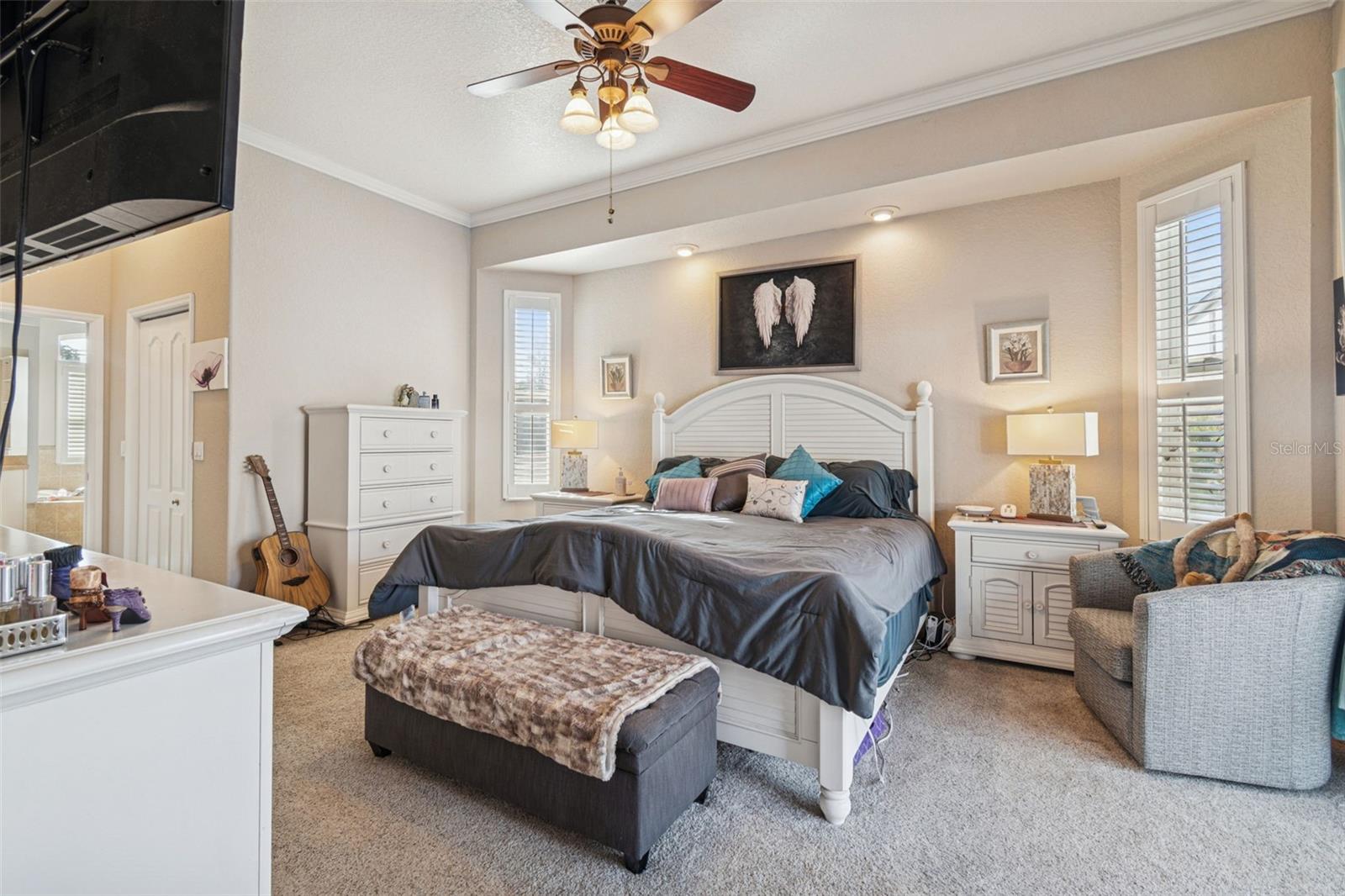 Image 26 of 86 For 5287 Slater Road