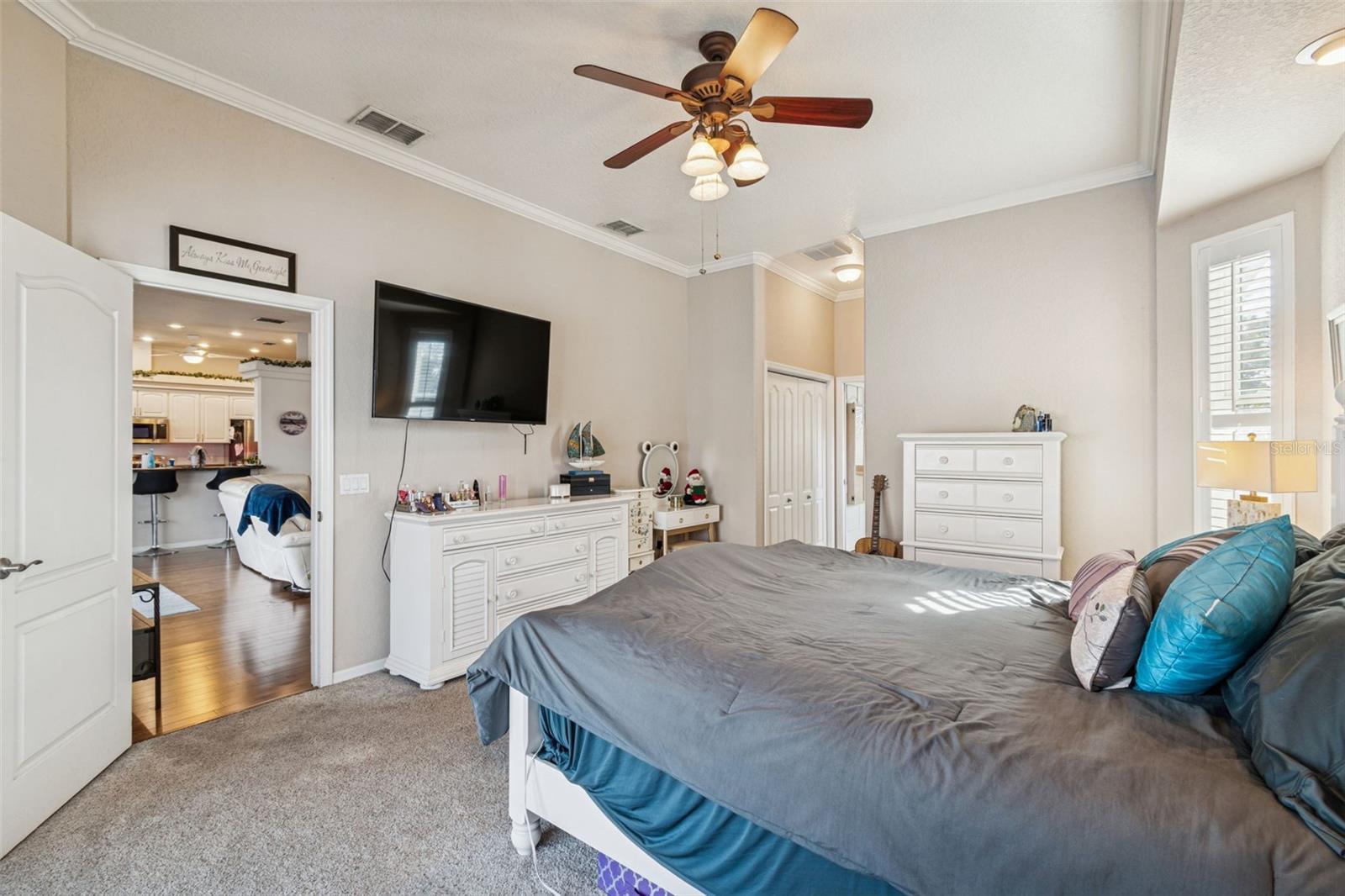 Image 27 of 86 For 5287 Slater Road