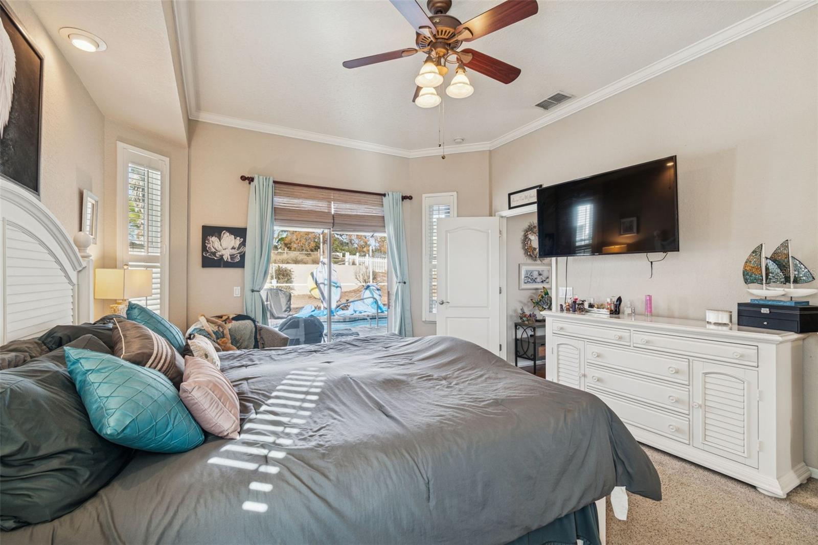 Image 29 of 86 For 5287 Slater Road