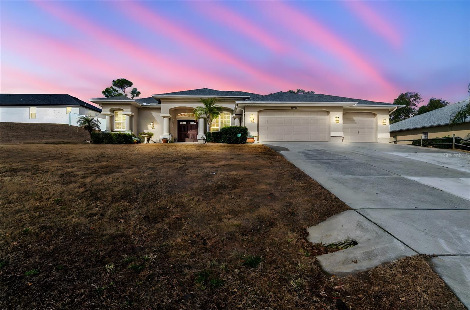 Image 3 of 86 For 5287 Slater Road