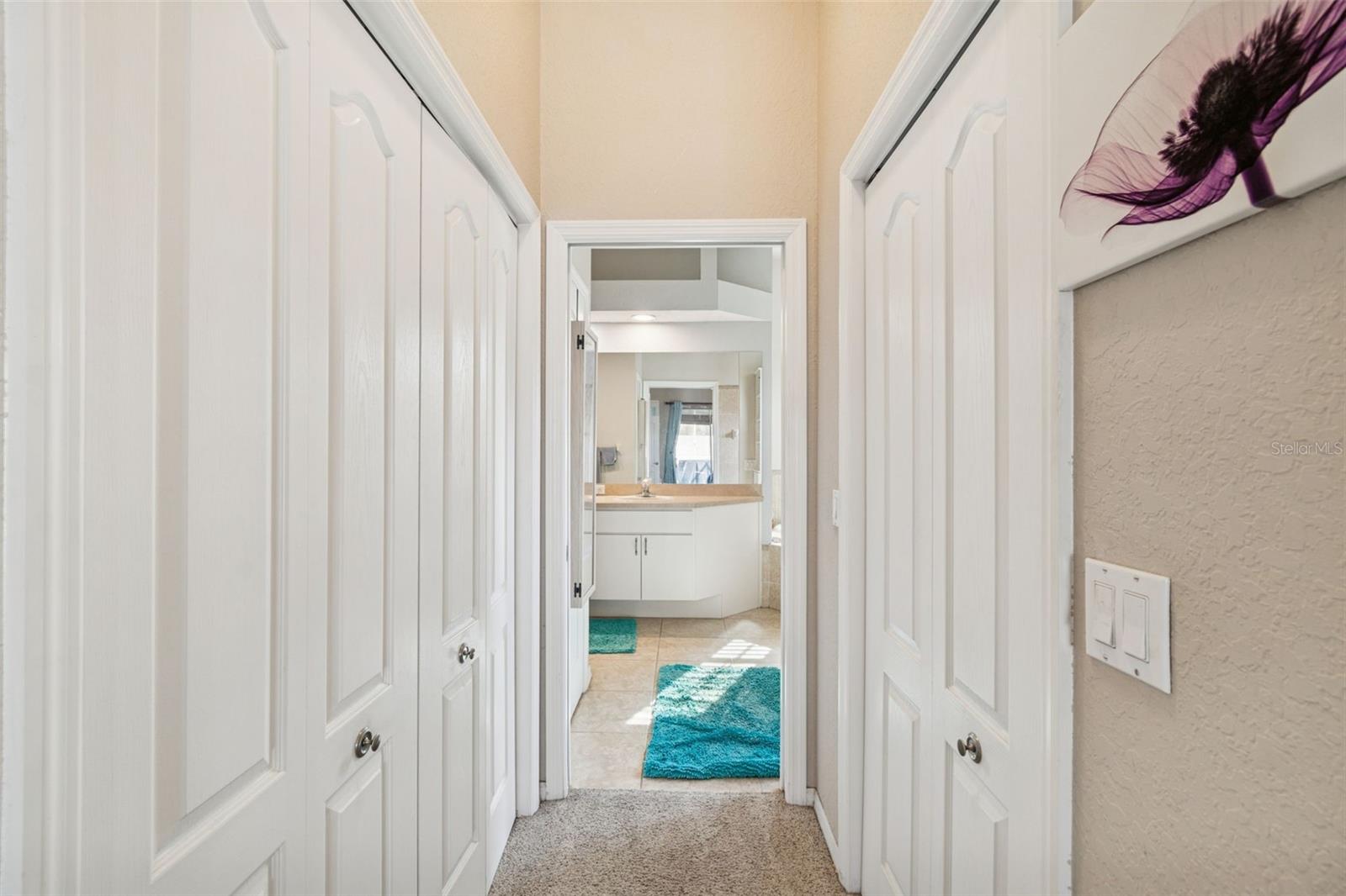 Image 30 of 86 For 5287 Slater Road