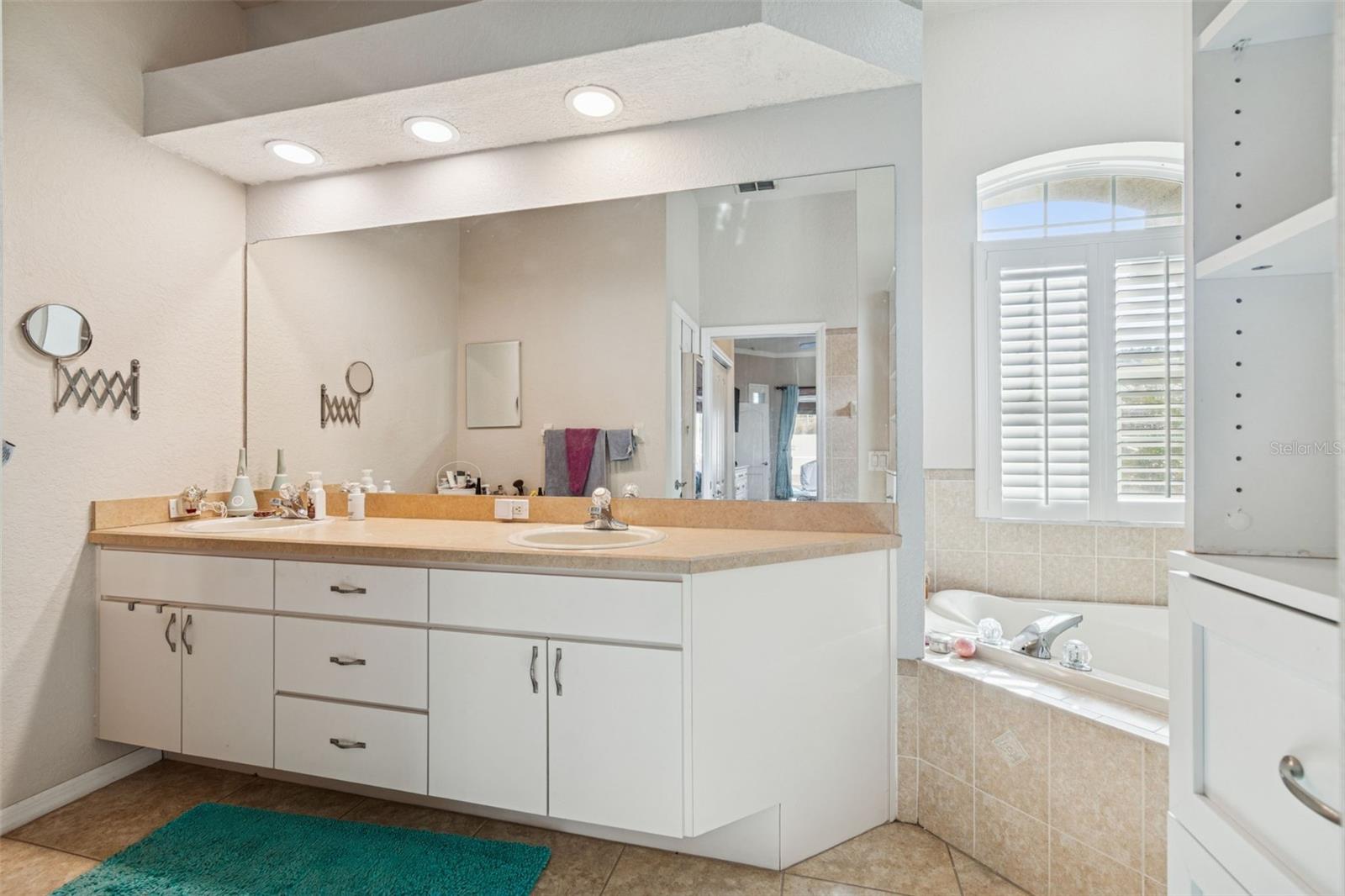 Image 32 of 86 For 5287 Slater Road