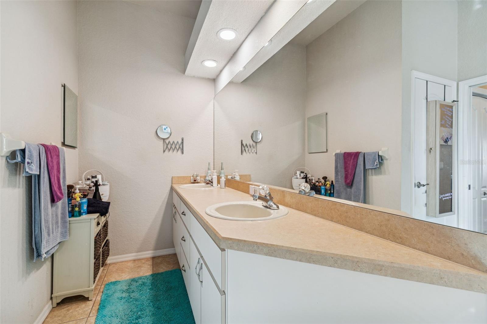 Image 33 of 86 For 5287 Slater Road