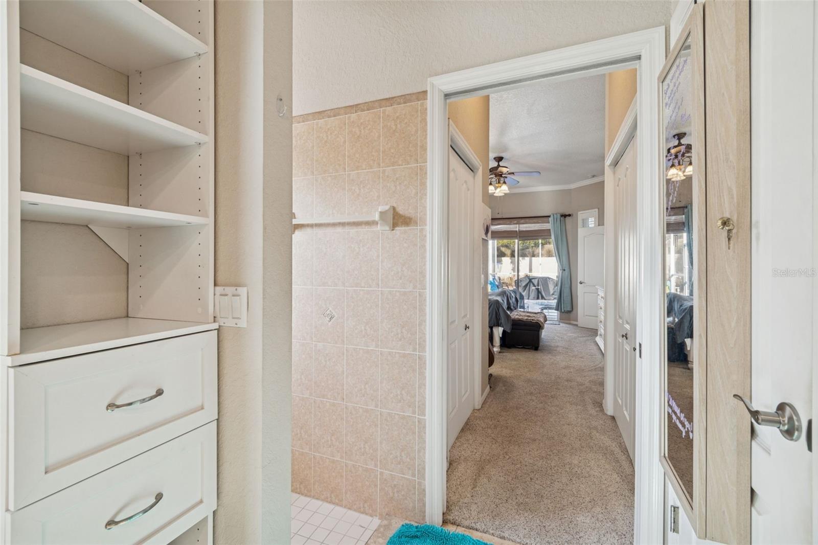 Image 34 of 86 For 5287 Slater Road