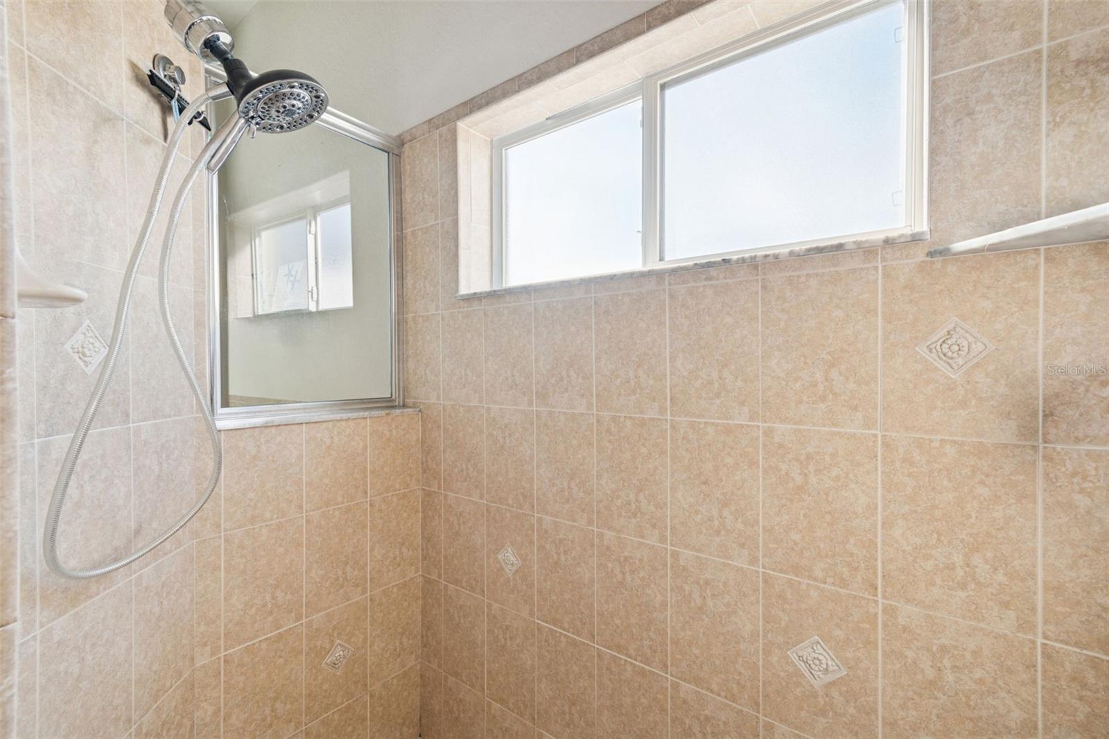 Image 35 of 86 For 5287 Slater Road