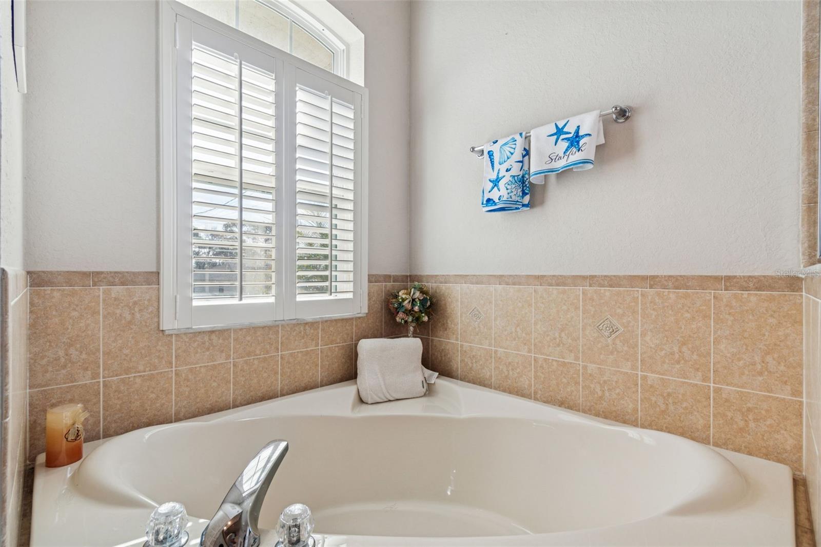 Image 36 of 86 For 5287 Slater Road