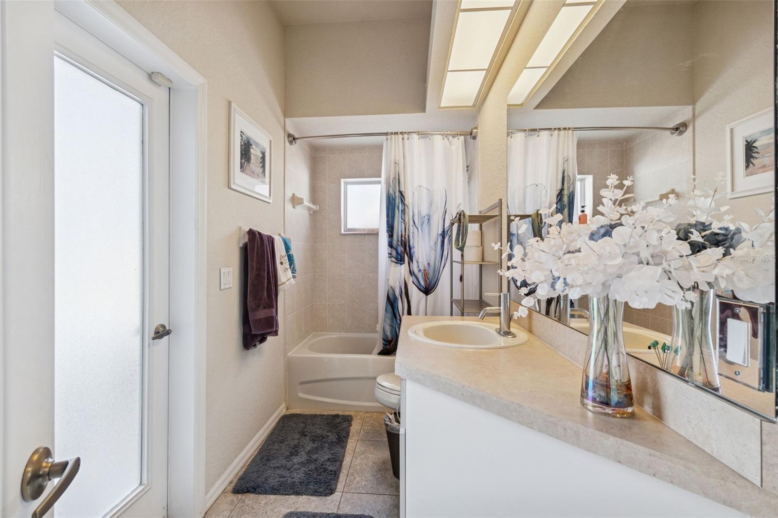 Image 37 of 86 For 5287 Slater Road