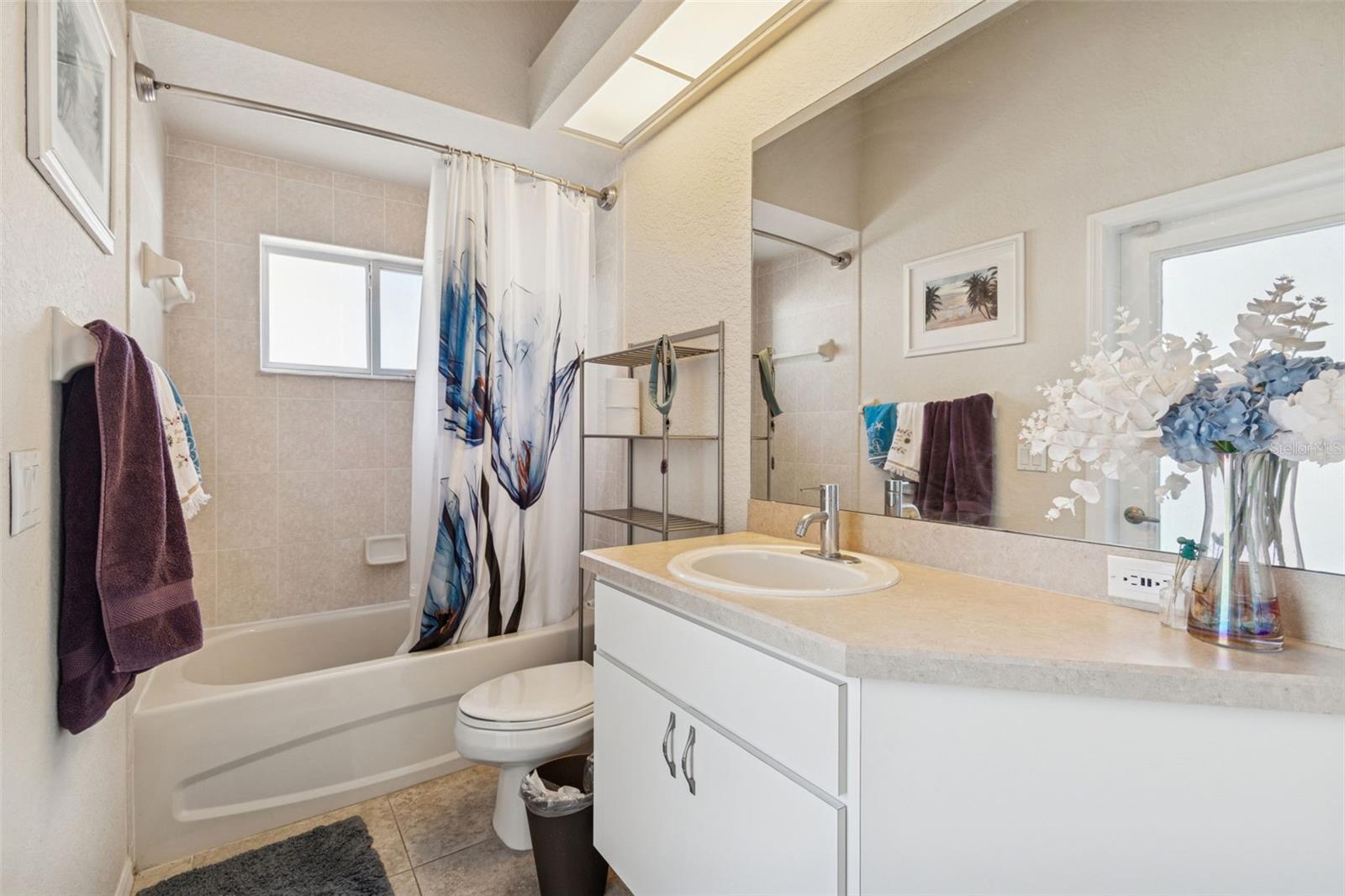 Image 38 of 86 For 5287 Slater Road