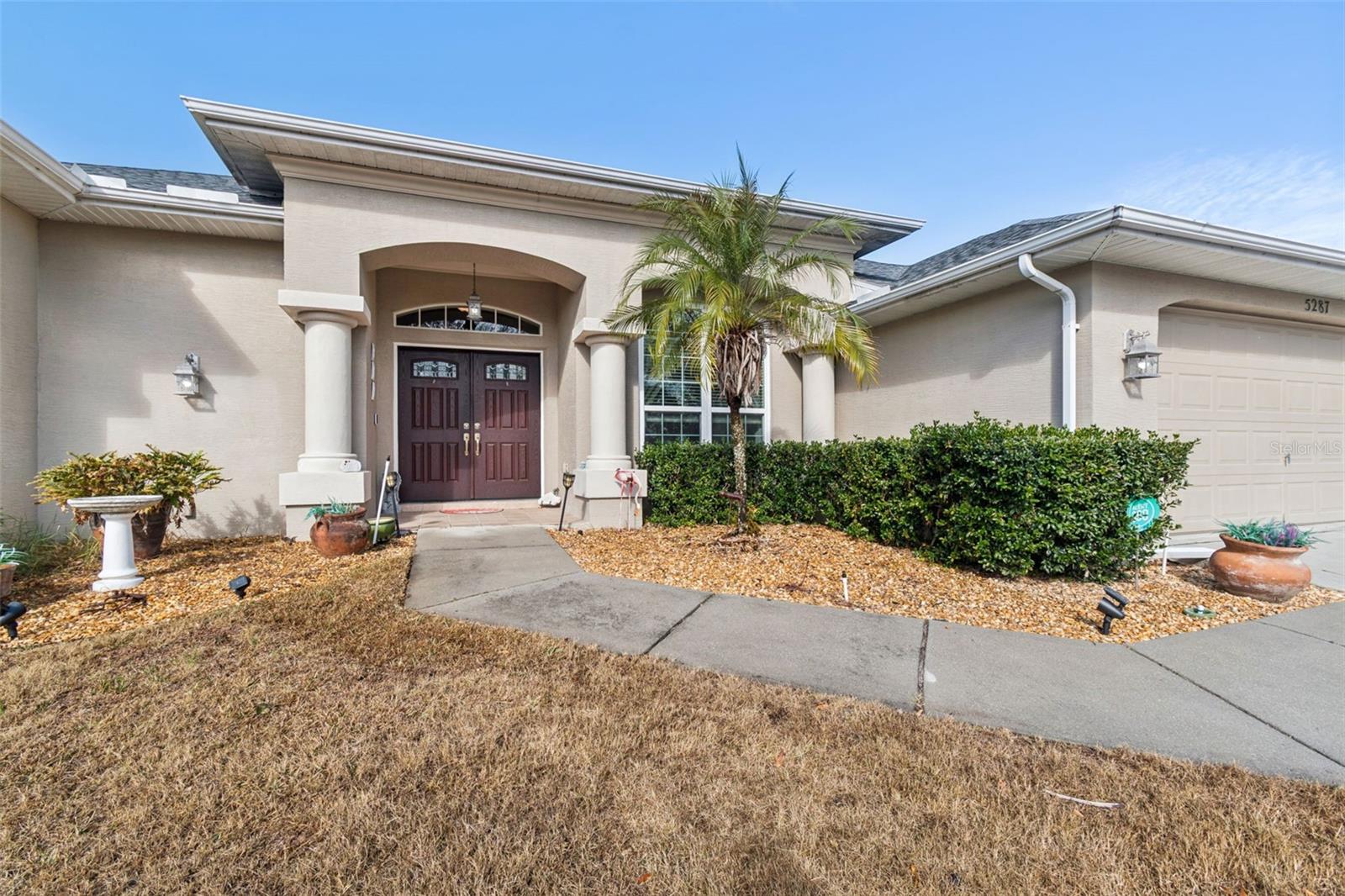 Image 4 of 86 For 5287 Slater Road