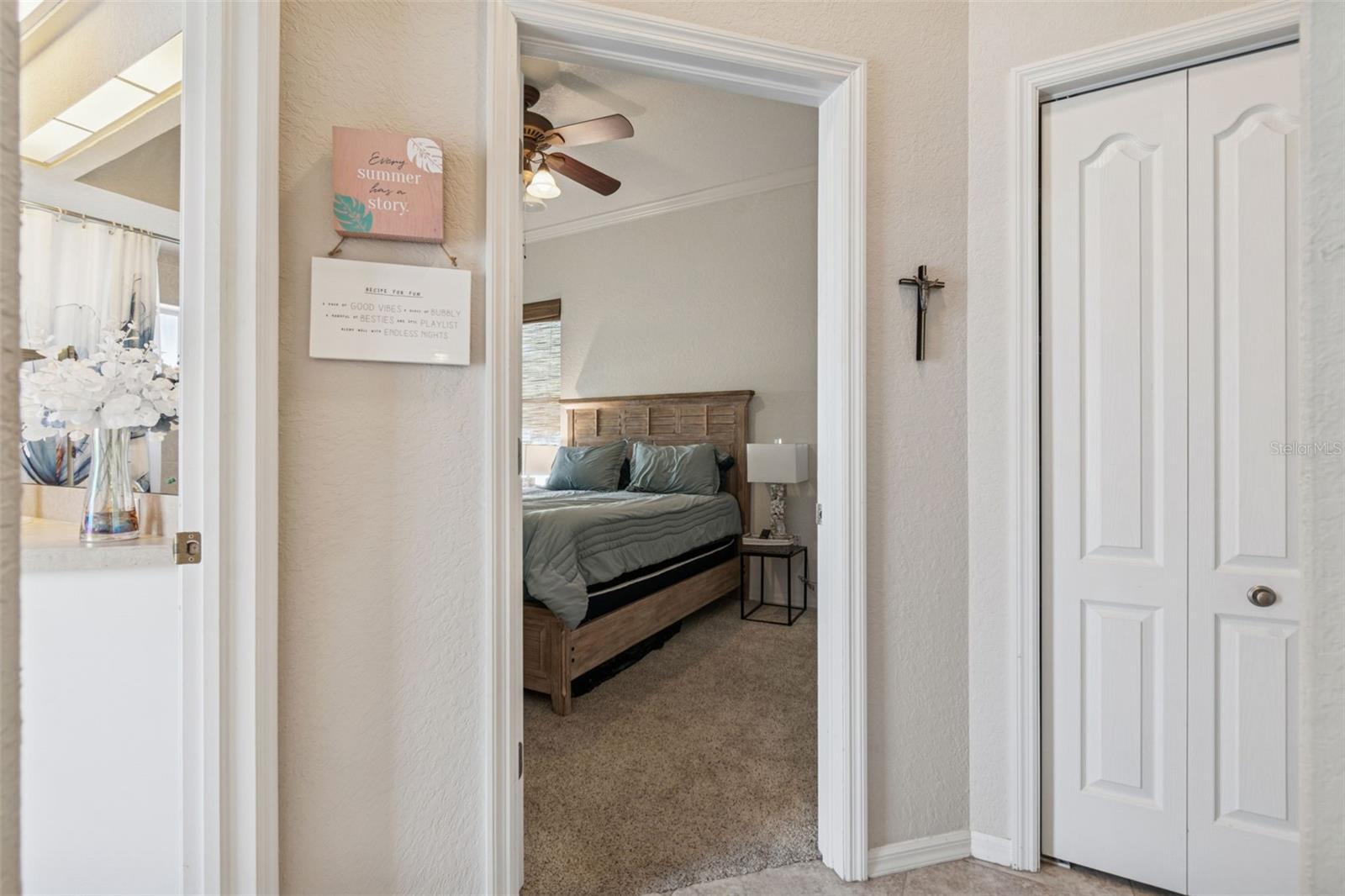 Image 40 of 86 For 5287 Slater Road