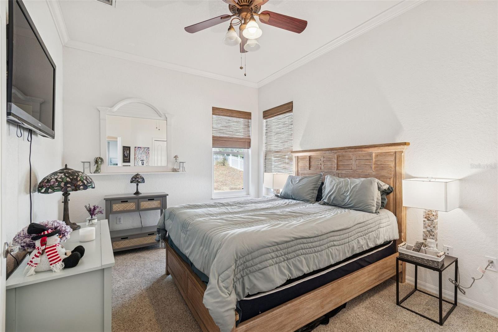 Image 41 of 86 For 5287 Slater Road