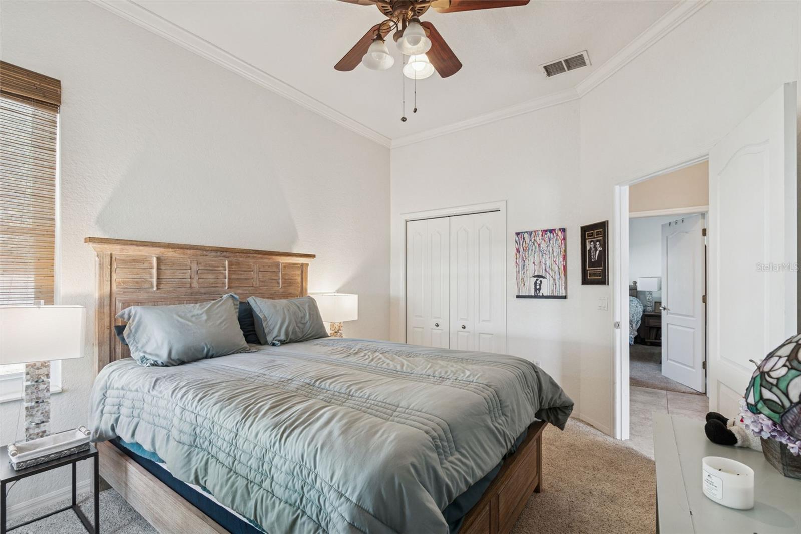 Image 42 of 86 For 5287 Slater Road