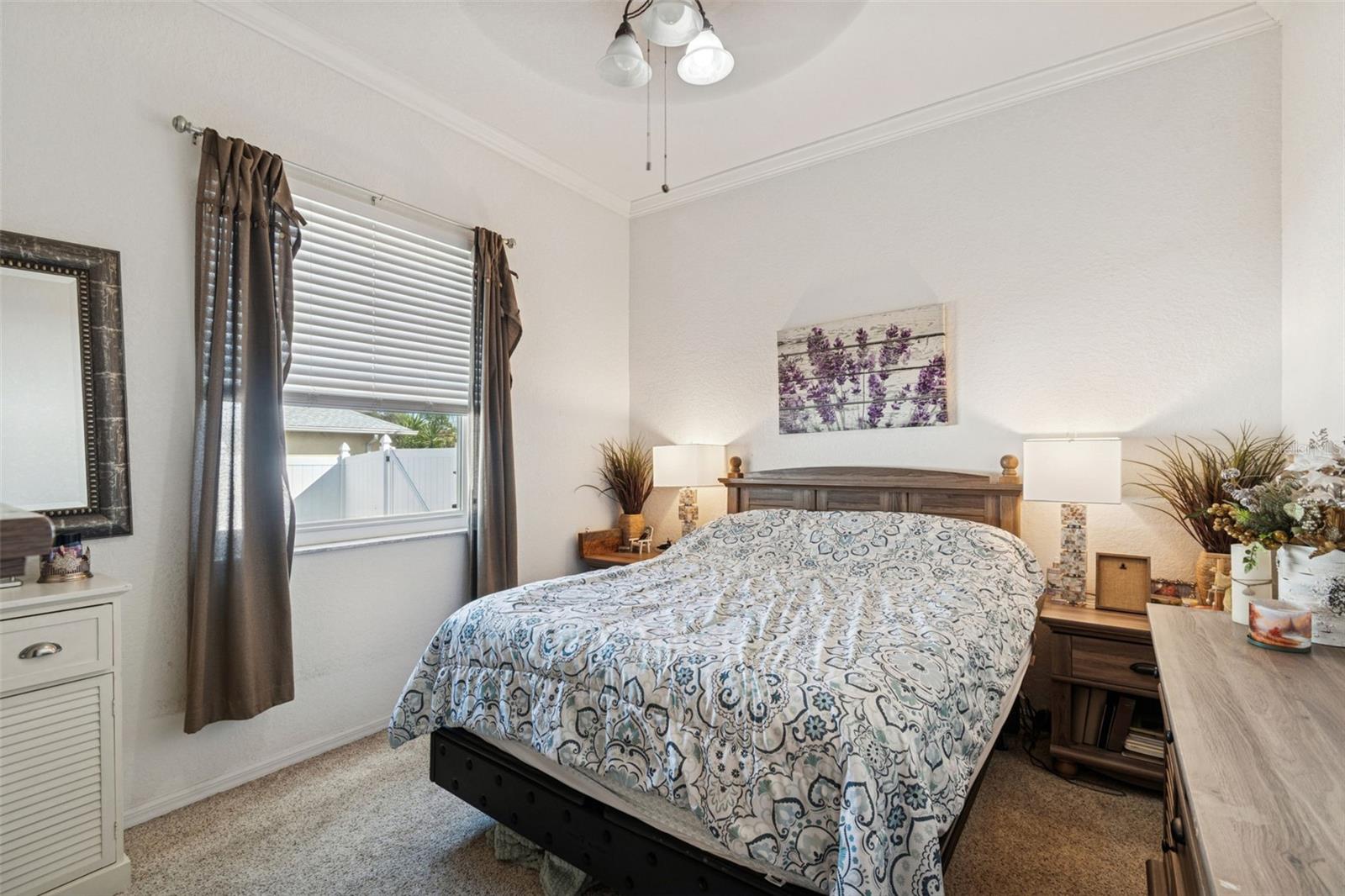 Image 43 of 86 For 5287 Slater Road