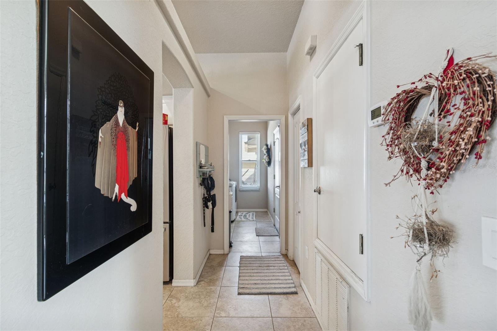 Image 45 of 86 For 5287 Slater Road