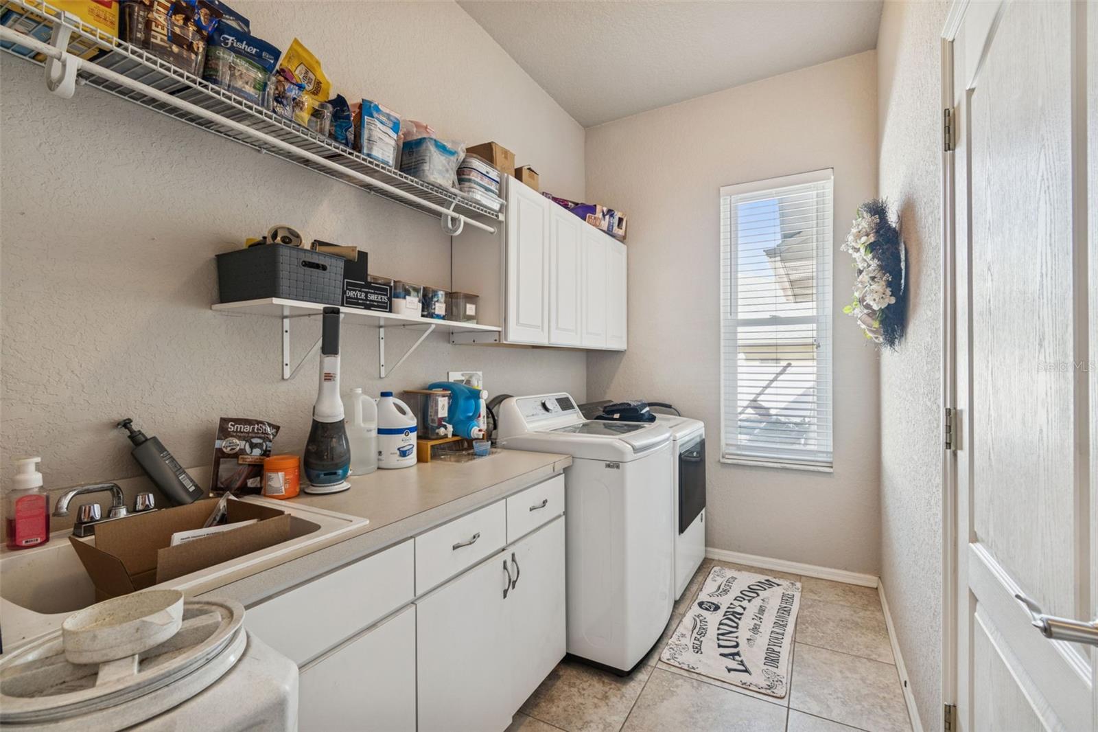 Image 46 of 86 For 5287 Slater Road